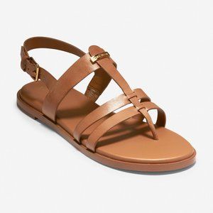 Cole Haan Sandals